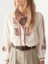 Camisa LINDA